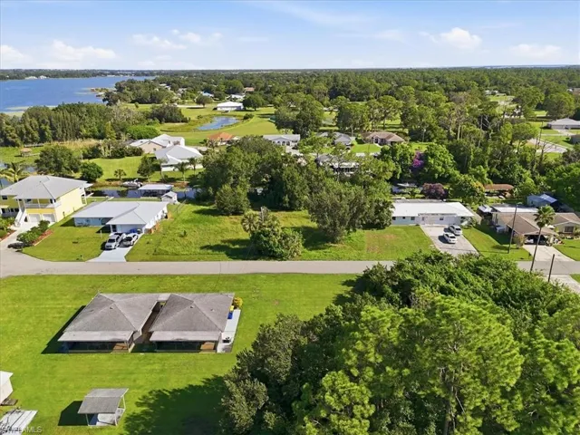 117 Jasmine Ct, Lake Placid, Florida 33852