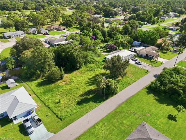 117 Jasmine Ct, Lake Placid, Florida 33852