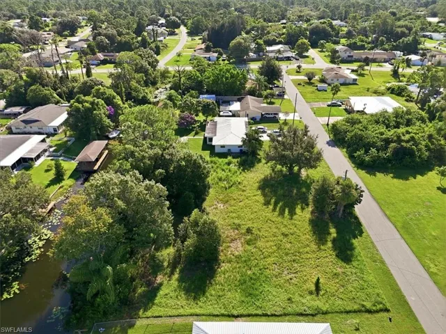 117 Jasmine Ct, Lake Placid, Florida 33852