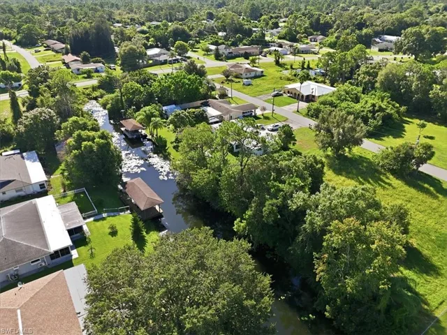 117 Jasmine Ct, Lake Placid, Florida 33852