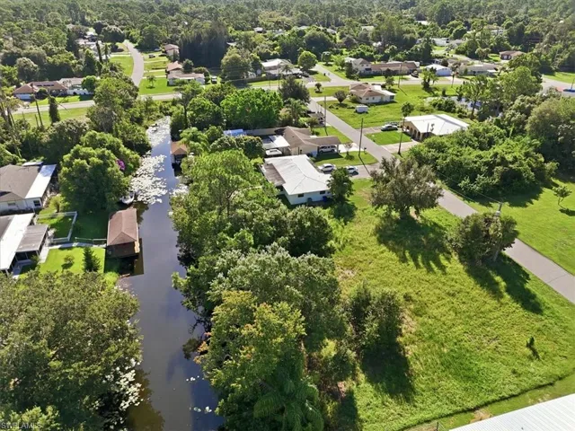 117 Jasmine Ct, Lake Placid, Florida 33852