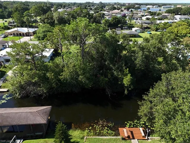 117 Jasmine Ct, Lake Placid, Florida 33852