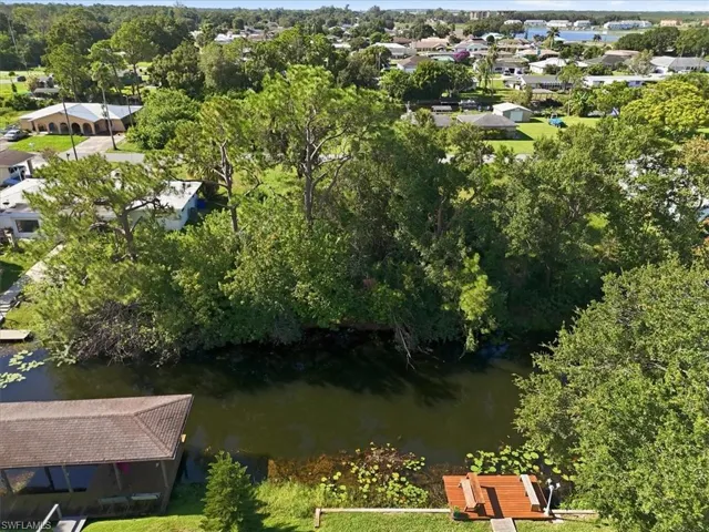 117 Jasmine Ct, Lake Placid, Florida 33852