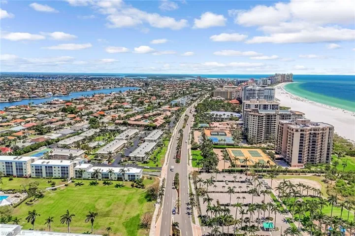 174 S Collier Blvd # 304, Marco Island Fl 34145
