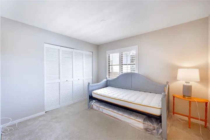 6525 Valen Way # 302, Naples, Florida 34108