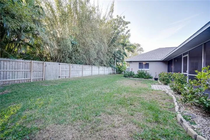 8831 Banyan Cove Cir, Fort Myers, Florida 33919