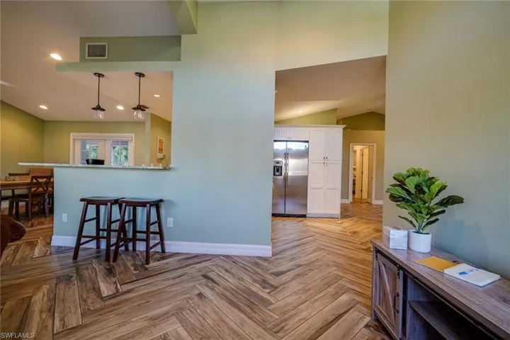 8831 Banyan Cove Cir, Fort Myers, Florida 33919