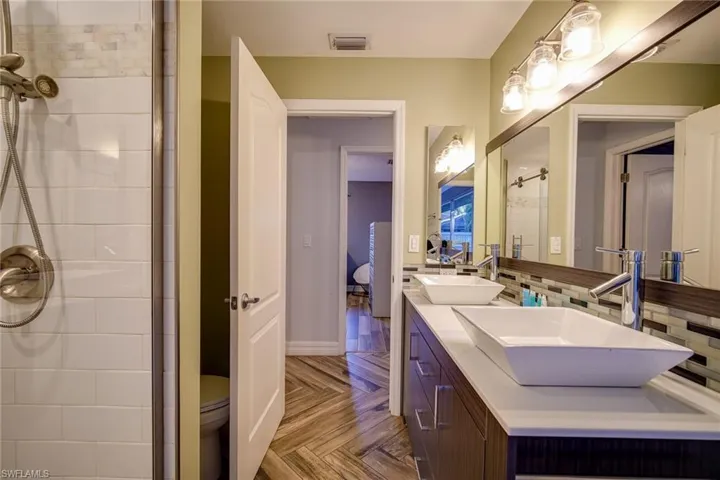 8831 Banyan Cove Cir, Fort Myers, Florida 33919