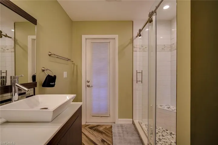 8831 Banyan Cove Cir, Fort Myers, Florida 33919
