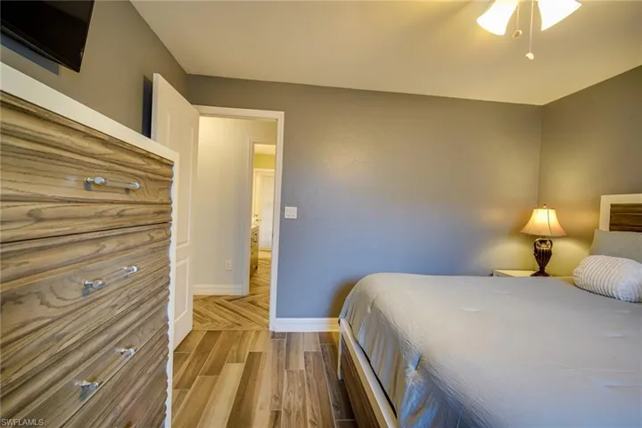 8831 Banyan Cove Cir, Fort Myers, Florida 33919