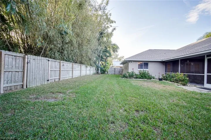 8831 Banyan Cove Cir, Fort Myers, Florida 33919