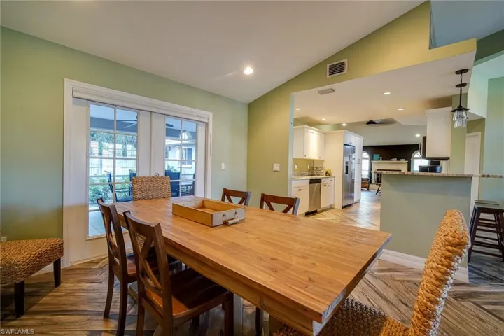8831 Banyan Cove Cir, Fort Myers, Florida 33919