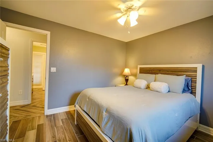 8831 Banyan Cove Cir, Fort Myers, Florida 33919