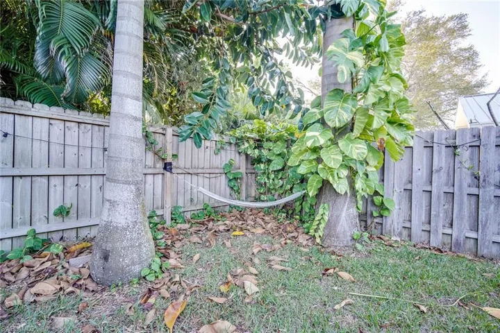 8831 Banyan Cove Cir, Fort Myers, Florida 33919