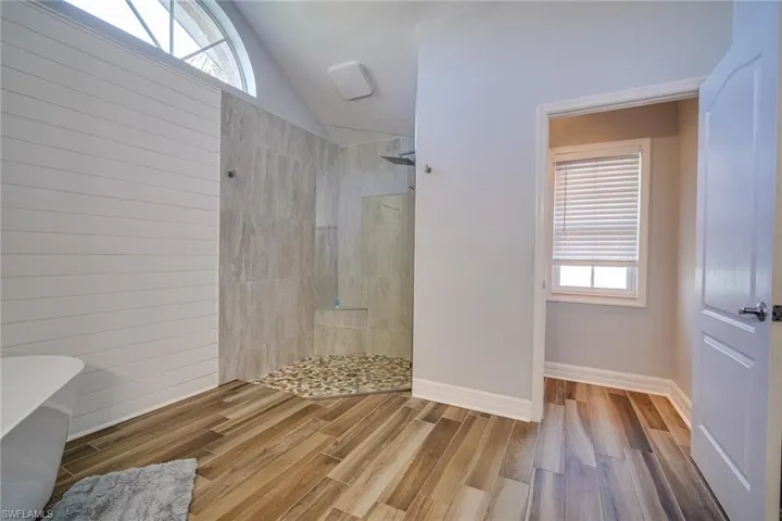 8831 Banyan Cove Cir, Fort Myers, Florida 33919