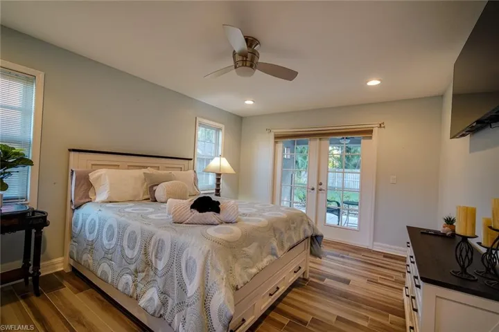 8831 Banyan Cove Cir, Fort Myers, Florida 33919