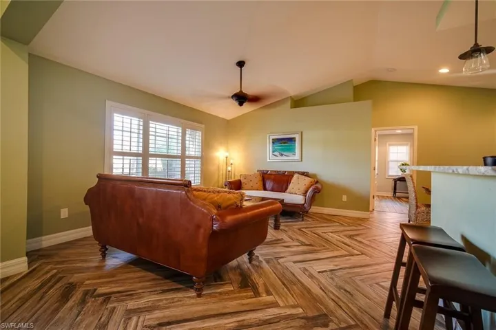 8831 Banyan Cove Cir, Fort Myers, Florida 33919