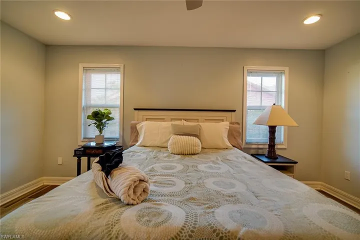 8831 Banyan Cove Cir, Fort Myers, Florida 33919