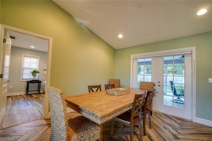8831 Banyan Cove Cir, Fort Myers, Florida 33919