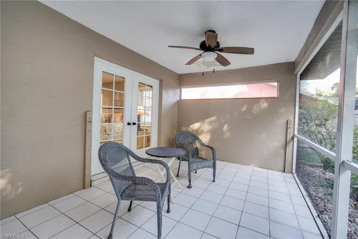 8831 Banyan Cove Cir, Fort Myers, Florida 33919