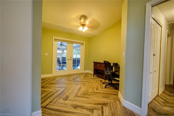 8831 Banyan Cove Cir, Fort Myers, Florida 33919