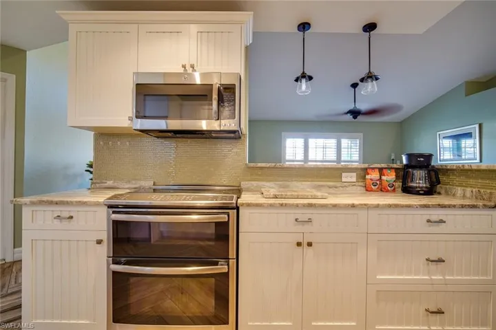 8831 Banyan Cove Cir, Fort Myers, Florida 33919