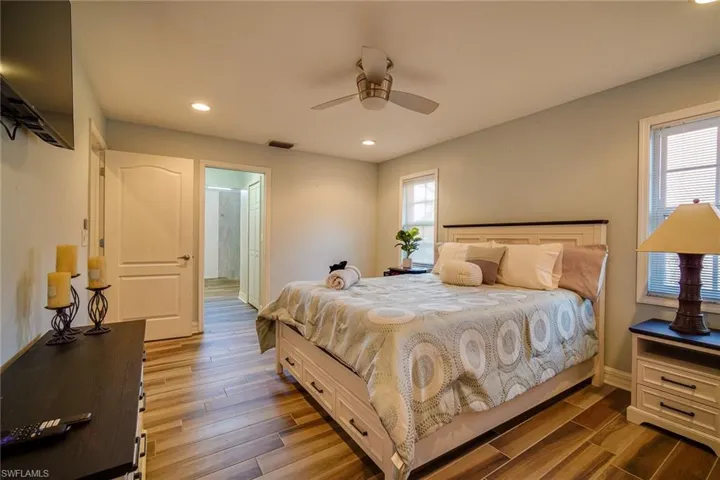 8831 Banyan Cove Cir, Fort Myers, Florida 33919