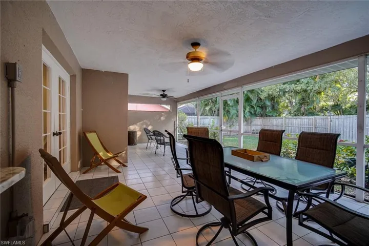 8831 Banyan Cove Cir, Fort Myers, Florida 33919