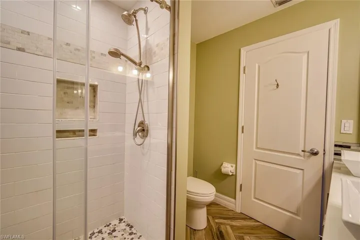 8831 Banyan Cove Cir, Fort Myers, Florida 33919