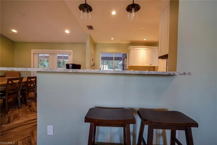 8831 Banyan Cove Cir, Fort Myers, Florida 33919