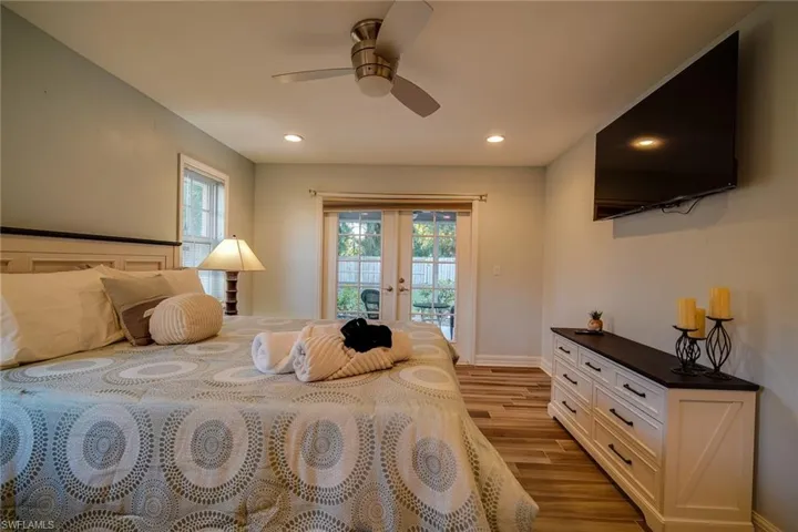 8831 Banyan Cove Cir, Fort Myers, Florida 33919