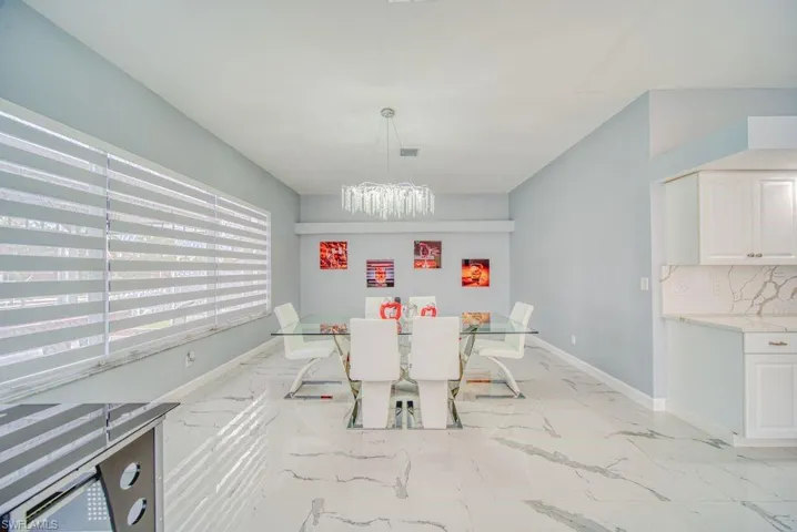 946 Se 23rd Pl, Cape Coral, Florida 33990