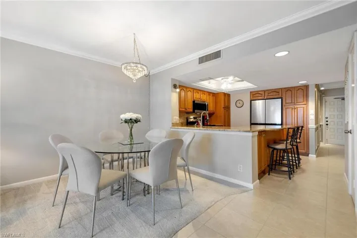 3350 N Key  DR, North Fort Myers, FL 33903