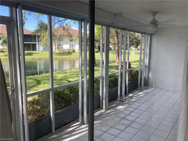 Lanai
