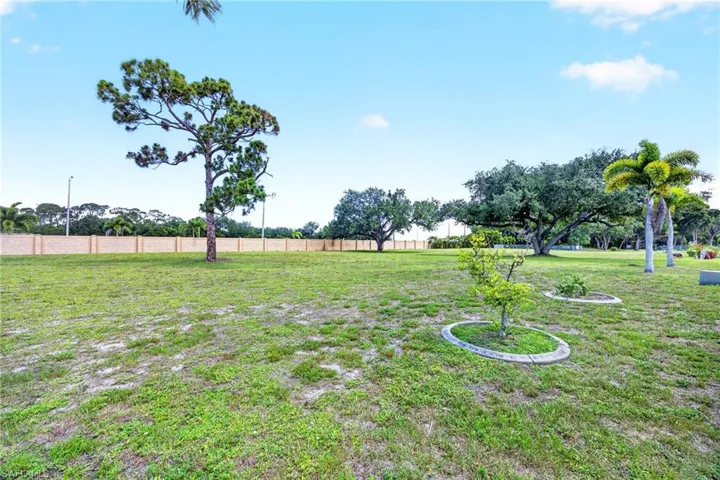 15550 Burnt Store Rd 237, Punta Gorda, Florida 33955