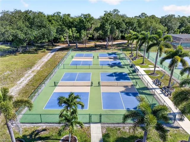 15550 Burnt Store Rd 237, Punta Gorda, Florida 33955