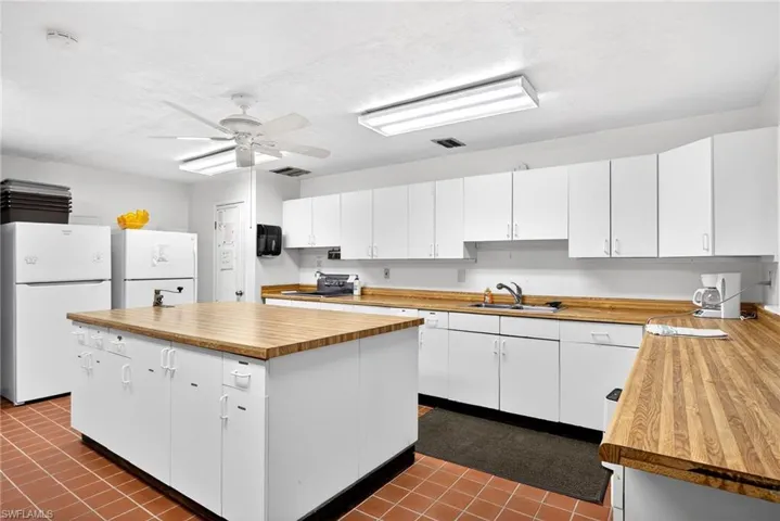 15550 Burnt Store Rd 237, Punta Gorda, Florida 33955