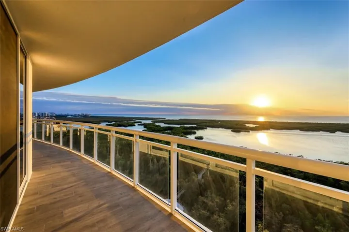 13935  Old Coast  RD, Naples, FL 34110