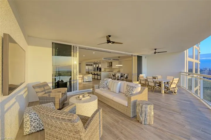 13935  Old Coast  RD, Naples, FL 34110