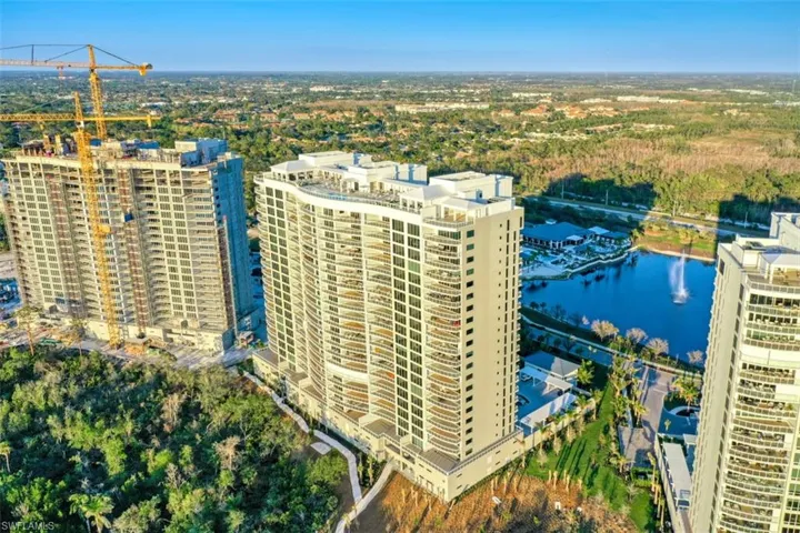 13935  Old Coast  RD, Naples, FL 34110