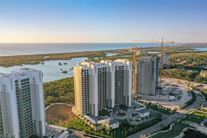 13935  Old Coast  RD, Naples, FL 34110