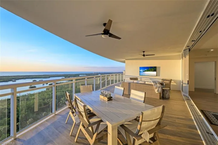 13935  Old Coast  RD, Naples, FL 34110