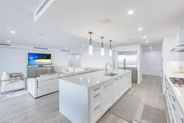 13935  Old Coast  RD, Naples, FL 34110