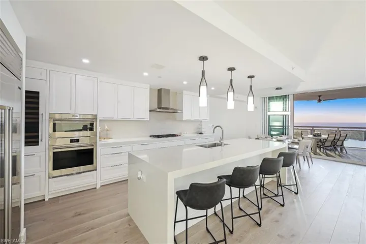 13935  Old Coast  RD, Naples, FL 34110