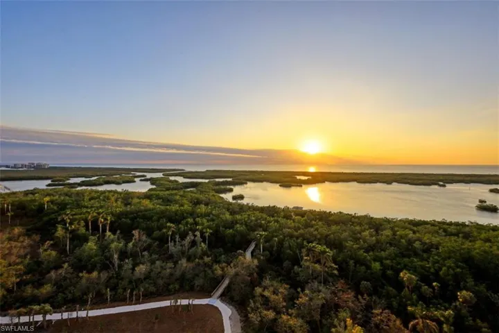 13935  Old Coast  RD, Naples, FL 34110
