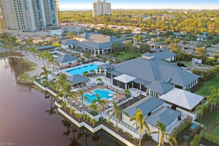 13935  Old Coast  RD, Naples, FL 34110