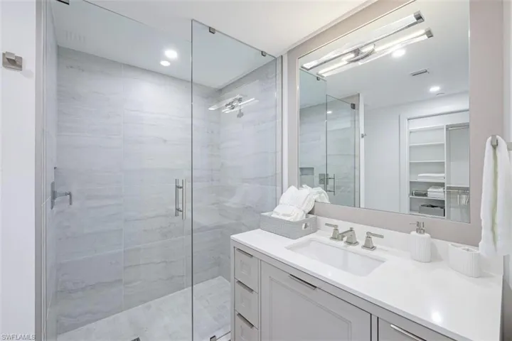 13935  Old Coast  RD, Naples, FL 34110