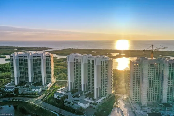 13935  Old Coast  RD, Naples, FL 34110
