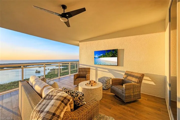 13935  Old Coast  RD, Naples, FL 34110