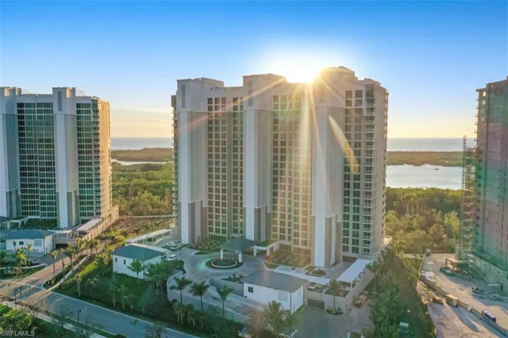 13935  Old Coast  RD, Naples, FL 34110